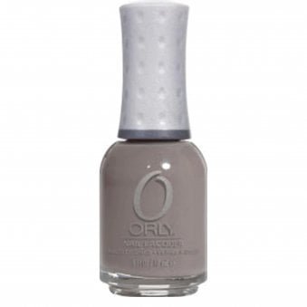 Nail Polish - Faint Of Heart (40755) 18ml