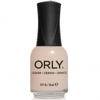 Darlings Of Defiance 2017 Nail Polish Collection - Faux Pearl (20942) 18ml