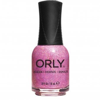 Nail Polish - Feel The Funk 18ml (OA868)