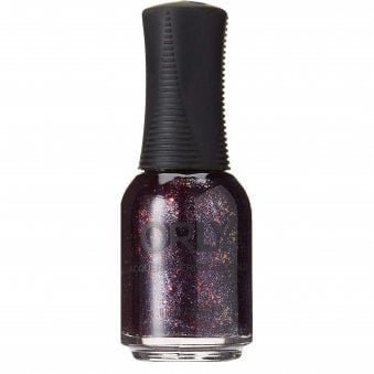 Nail Polish - Fowl Play (40753) 18ml