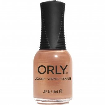 Feel The Beat 2020 Spring Nail Polish Collection - Glow Baby (2000040) 18ml
