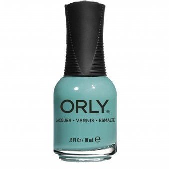 Nail Polish - Gumdrop 18ml