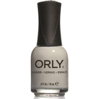 Nail Polish Collection - Highlight 18ml