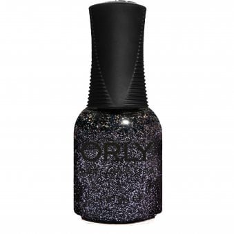 Metropolis 2020 Winter Nail Polish Collection - In The Moonlight (2000068) 18ml