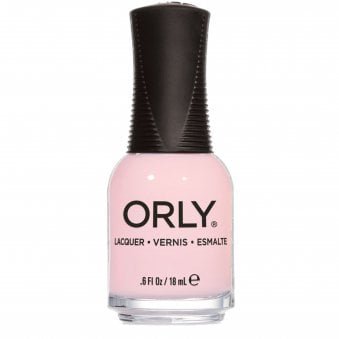 Nail Polish - Kiss The Bride 18ml (OA016)