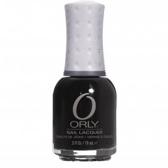 Nail Polish - Le Chateau (40050) 18ml