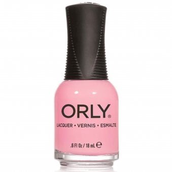 Nail Polish - Lift The Veil 18ml