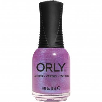 Cruelty-Free Vegan Nail Polish - Magic Moment (2000037) 18ml