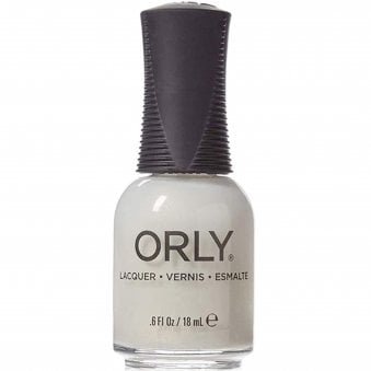 Nail Polish - Mirror Mirror 18ml