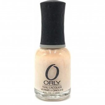 Nail Polish - Mummy (653708) 18ml