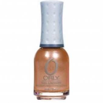 Nail Polish - Pearl Wisdom (40546) 18ml