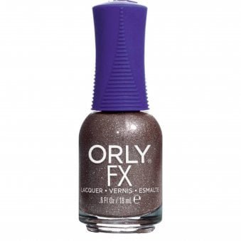 Nail Polish - Plum Pixel (20441) 18ml