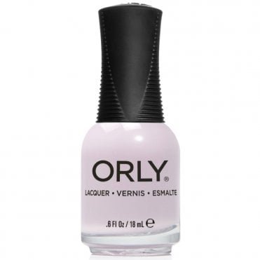 Cruelty-Free Vegan Nail Polish - Power Pastel (OA971) 18ml
