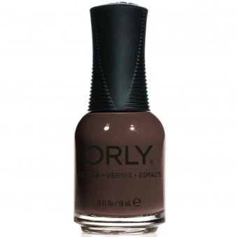 Cruelty-Free Vegan Nail Polish - Prince Charming 18ml (20715)