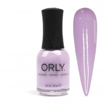 Impressions Spring 2022 Nail Polish Collection - Provence at Dusk 18ml