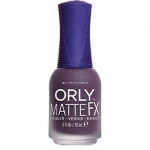 Orly GelFX Arctic Frost Nagellack – Below Zero 9 Ml Mit Bis Zu 21 Tagen Glanz