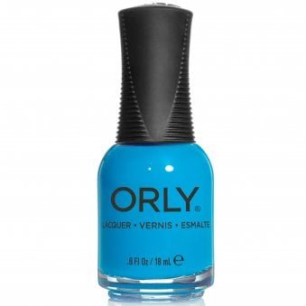 Nail Polish - Skinny Dip 18ml
