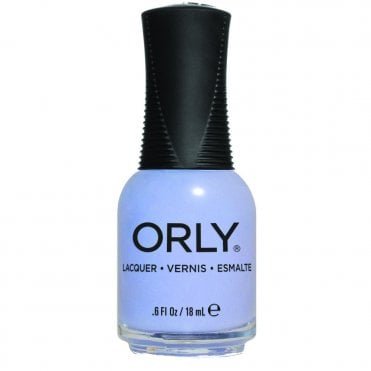 Radical Optimism 2019 Spring Nail Polish Collection - Spirit Junkie (2000016) 18ml