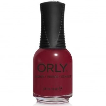 Darlings Of Defiance 2017 Nail Polish Collection - Stiletto On The Run (20943) 18ml