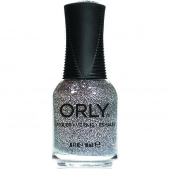 Nail Polish - Tiara 18ml 