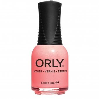 Nail Polish - Trendy 18ml