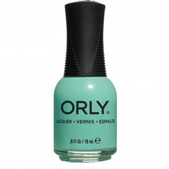 Nail Polish - Vintage 18ml (0A867)