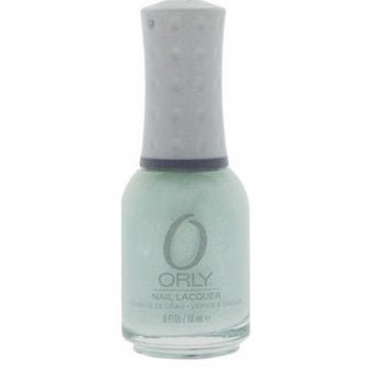 Nail Polish - Walk Down The Aisle (40018) 18ml