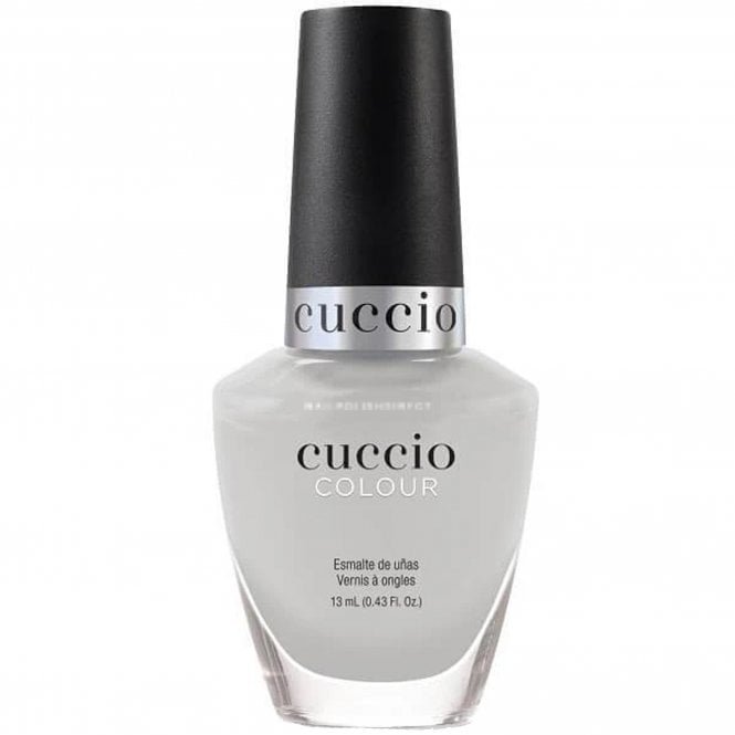 Cuccio Imagine 2020 Nail Polish Collection - I Imagine 13ml (CCPL1279)