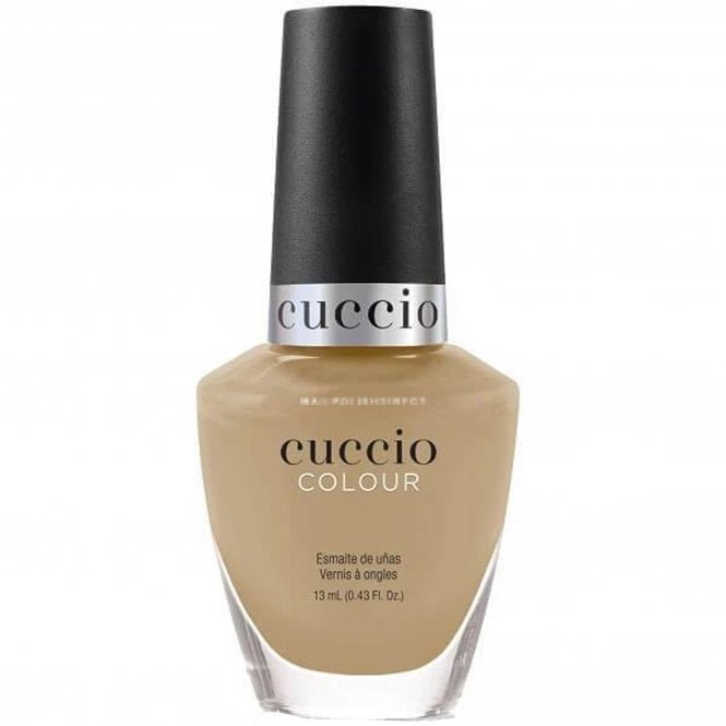 Cuccio Imagine 2020 Nail Polish Collection - I Wish 13ml (CCPL1272)