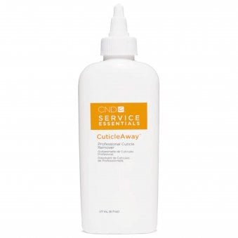 Cuticle Away Professional Cuticle Remover 177ml (17010174)