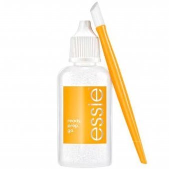Cuticle Nail Care Remover 30ml