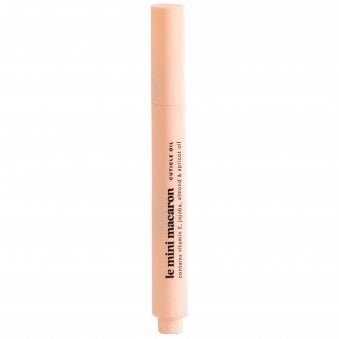 Cuticle Oil Pen - Vitamin E Cuticle Oil 2ml (01024)