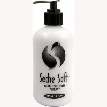 Cuticle Softener Therapy 236ml (83055)