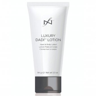 Dadi'Lotion - Hand & Body Lotion 94g