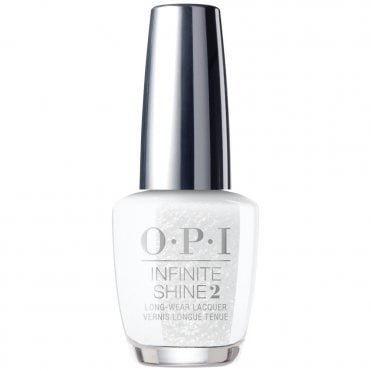 Dancing Keeps Me On My Toes - 11 Day Wear Nail Polish 15ml (HRK16)