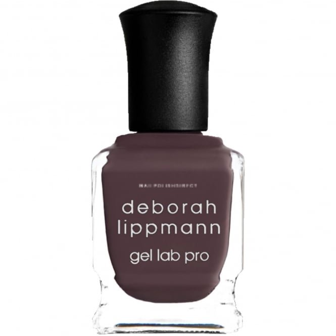 Deborah Lippmann After Fall Gel Lab Pro Collection  - Love Hangover 15ml (20401)