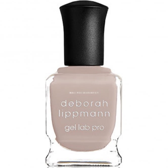 Deborah Lippmann Cool For The Summer Gel Lab Pro 2017 Collection - I'm Too Sexy (20440) 15ml
