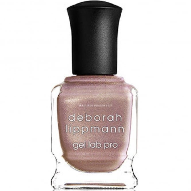 Deborah Lippmann Cool For The Summer Gel Lab Pro 2017 Collection - Stargasm (20439) 15ml