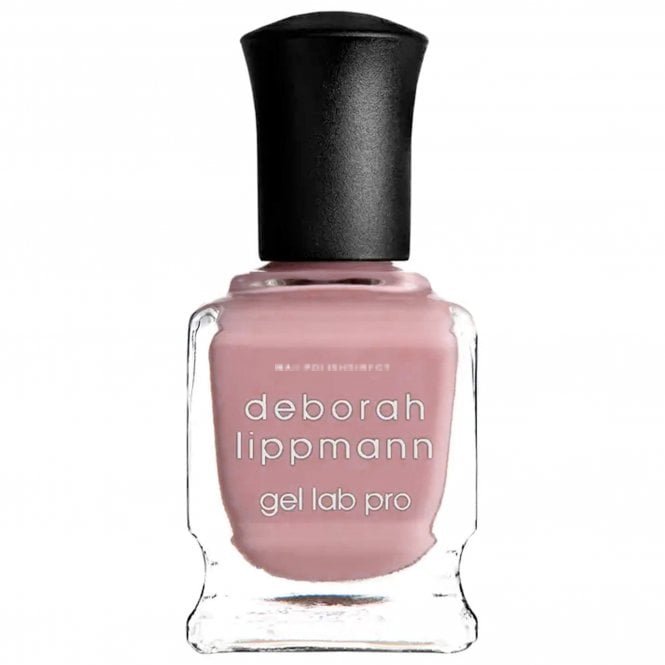 Deborah Lippmann Gel Lab Pro Color - Caramelo 15ml (20731)