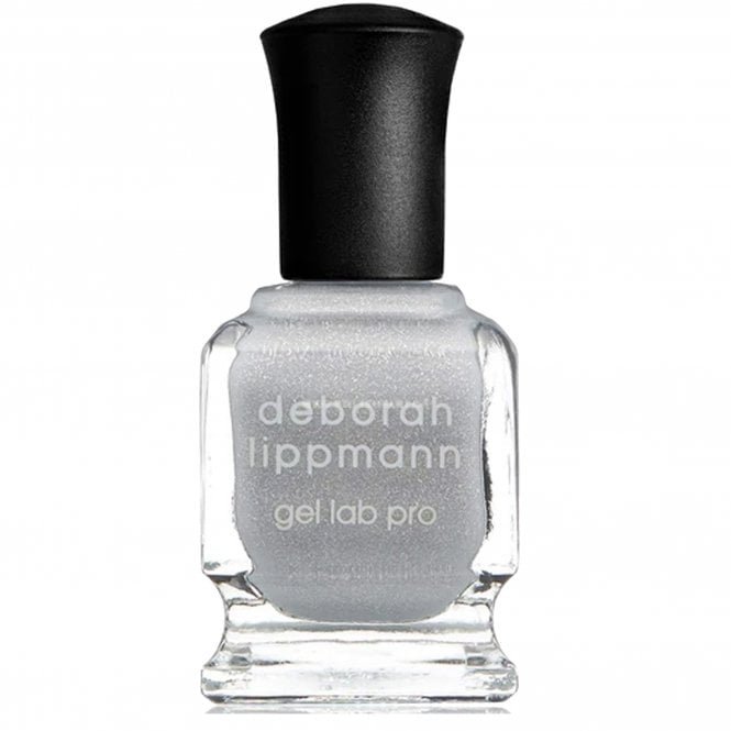 Deborah Lippmann Gel Lab Pro Color - Fallin (20670) 15ml