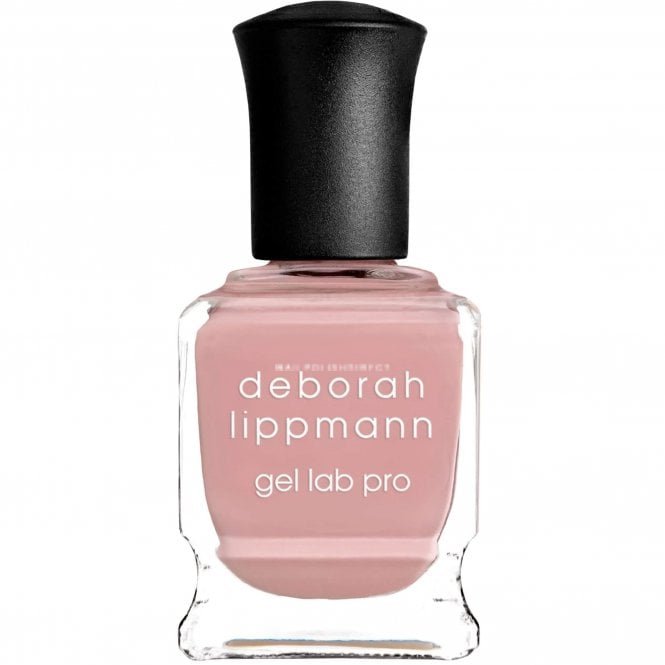 Deborah Lippmann Gel Lab Pro Color - Inside My Love 15ml (20768)