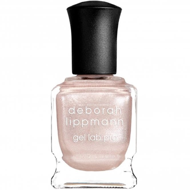 Deborah Lippmann Gel Lab Pro Color - Starstruck 15ml (20760)