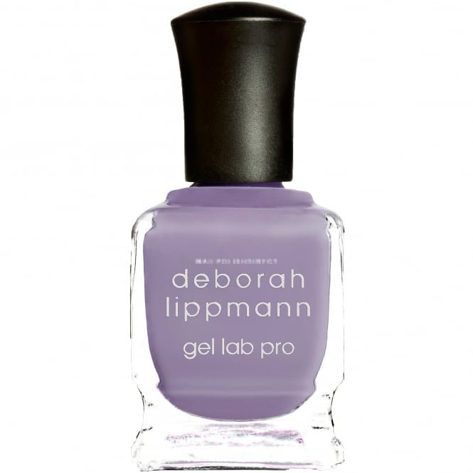 Deborah Lippmann Gel Lab Pro Nail Lacquer - Afternoon Delight 15ml (20400)