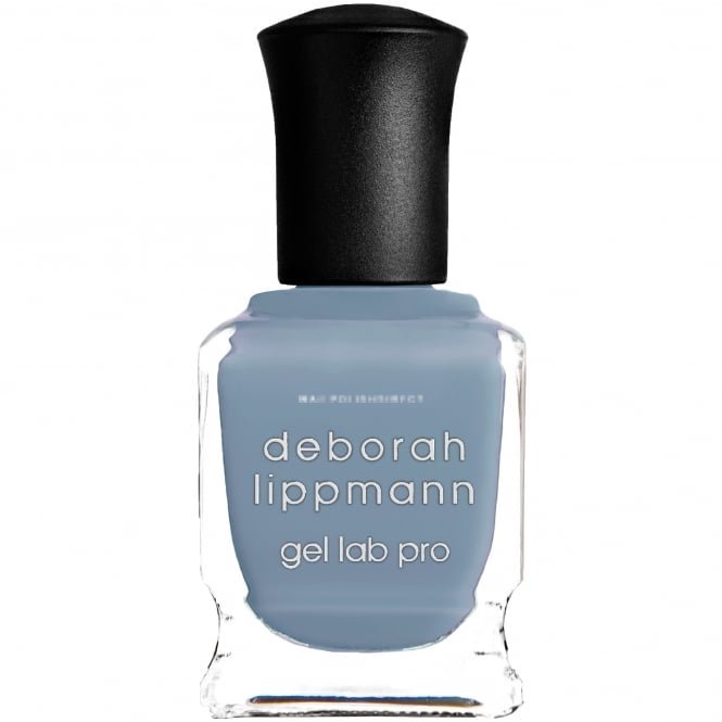 Deborah Lippmann Message In A Bottle Gel Lab Pro Collection - Sea Of Love (20429) 15ml