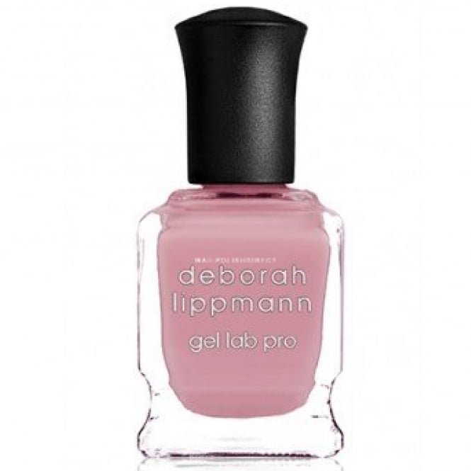 Deborah Lippmann Never, Never Land Gel Lab Pro Color Collection - Love At First Sight (20503) 15ml
