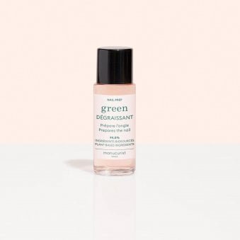 Green Nail Prep 30ml