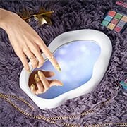CND Vinylux Across The Maniverse Spring 2024 Nail Polish Collection