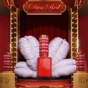 DND Diva Prima Donna Spring 2024 Collection