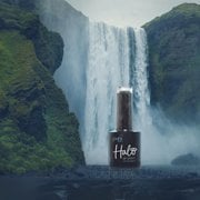 Halo Natural World Autumn 2024 Gel Polish Collection
