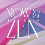 Gelish & Morgan Taylor Now & Zen Spring 2025 Collection
